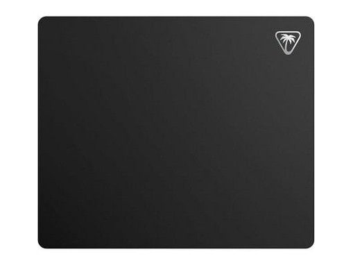 Turtle Beach - Sense Core - Black