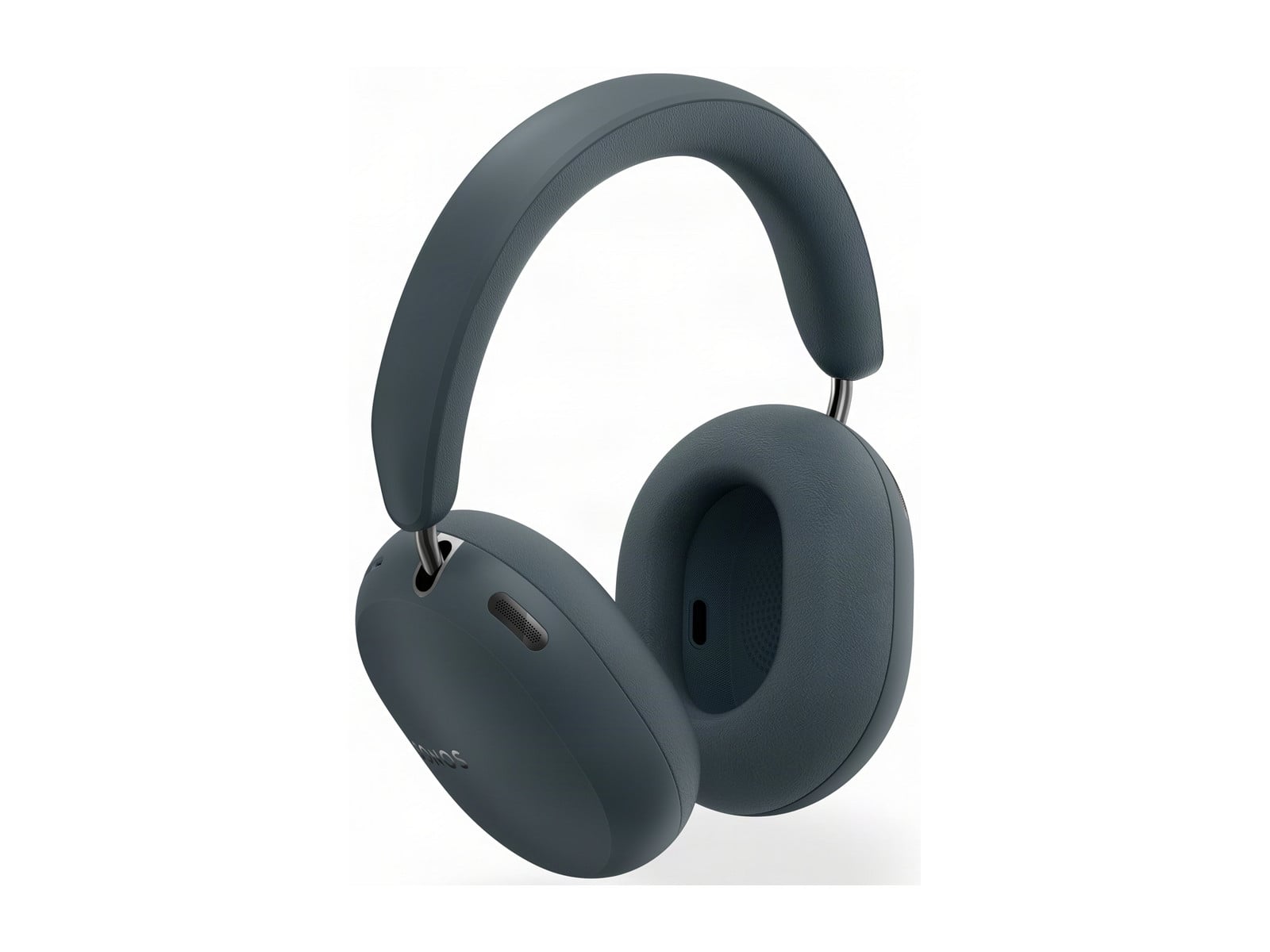 Sonos - Ace Ultra Wireless Over-Ear Headphones - Green (EU)