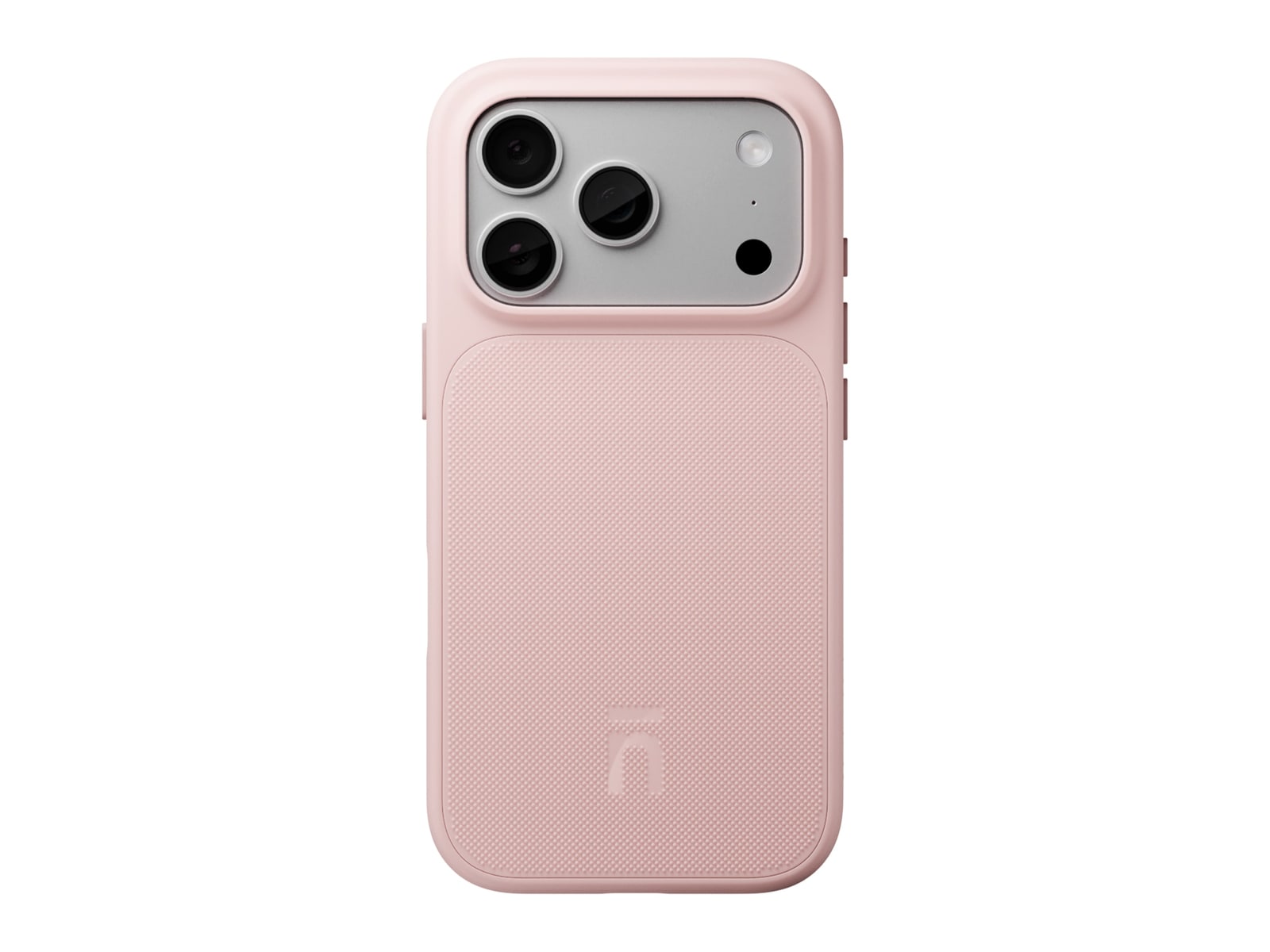 Native Union - Neo Case - iPhone 18 Pro - Candy