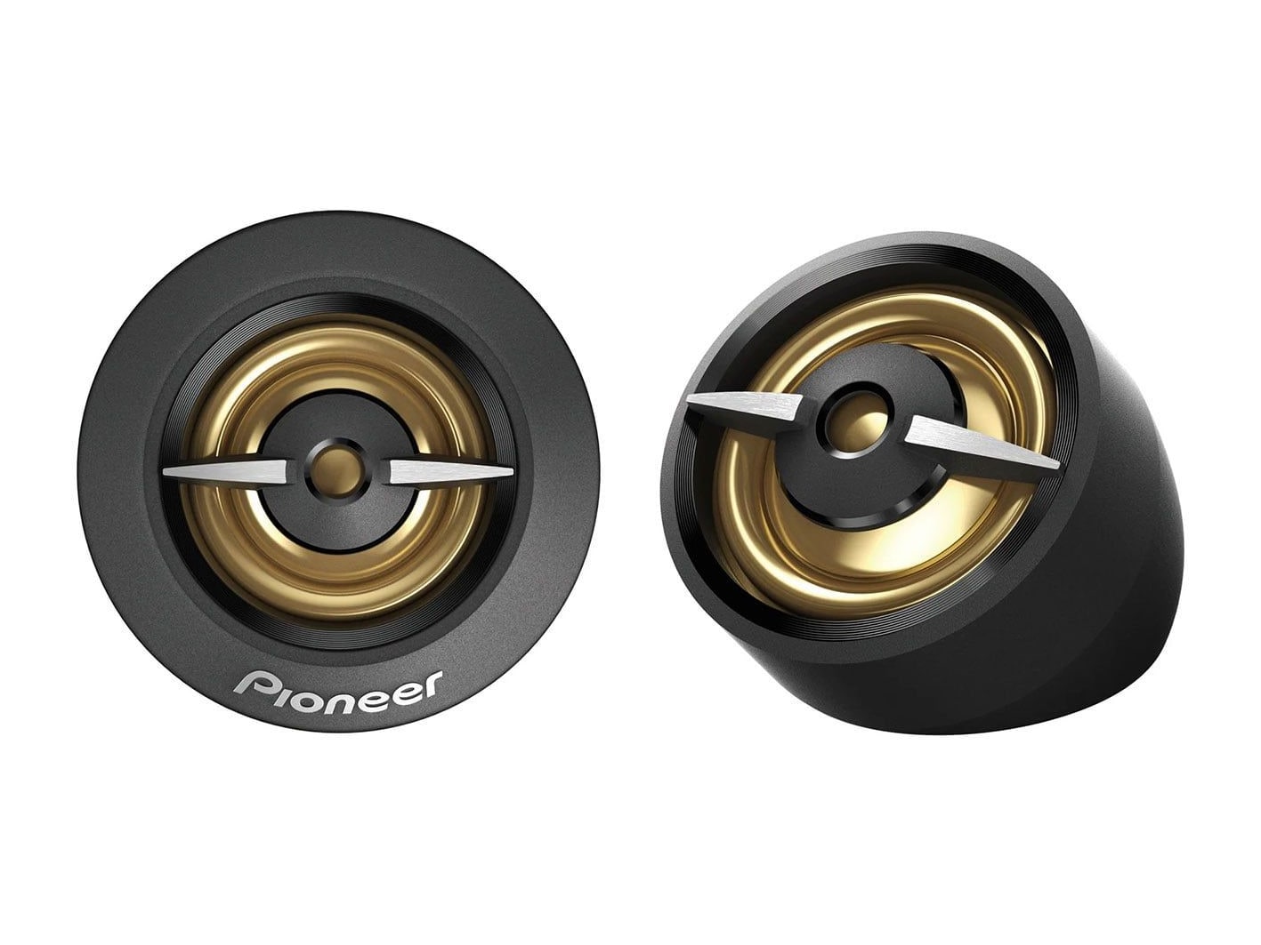 Pioneer - TS-A301TW Car Audio