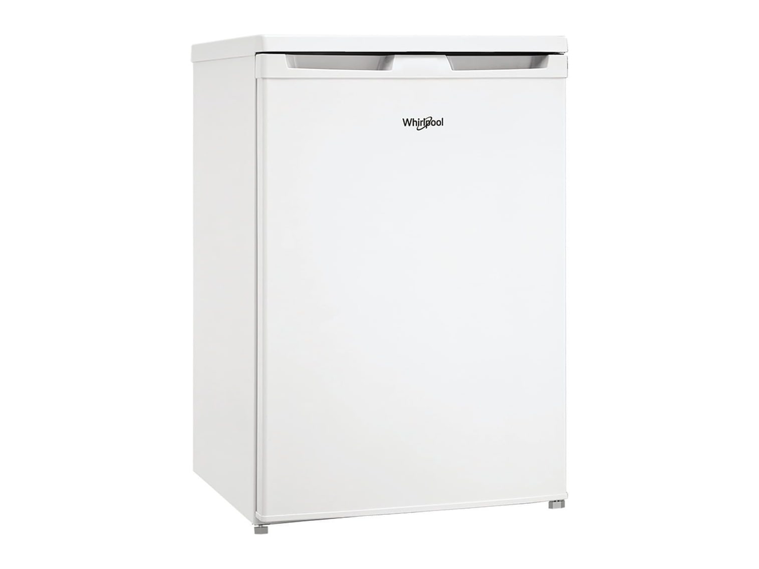 Whirlpool - W55Z1 112W Freezers