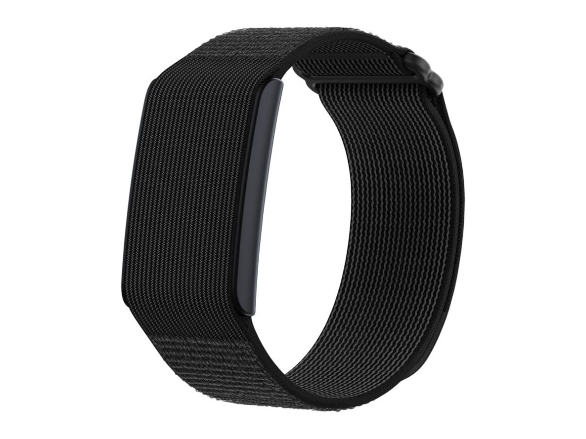 Amazfit - Helio Strap Fitness Bands