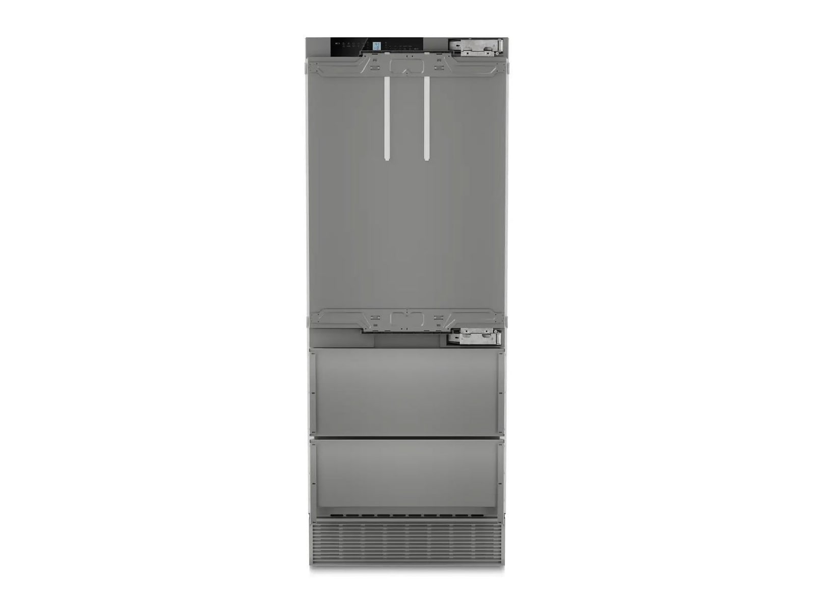 Liebherr - HC-1580G Refrigerators