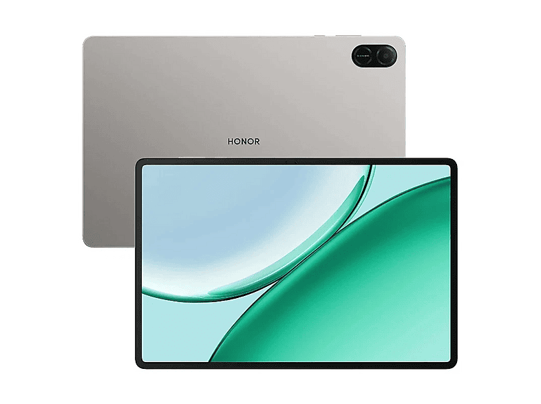 Honor - Pad X8b - 256GB - Gray