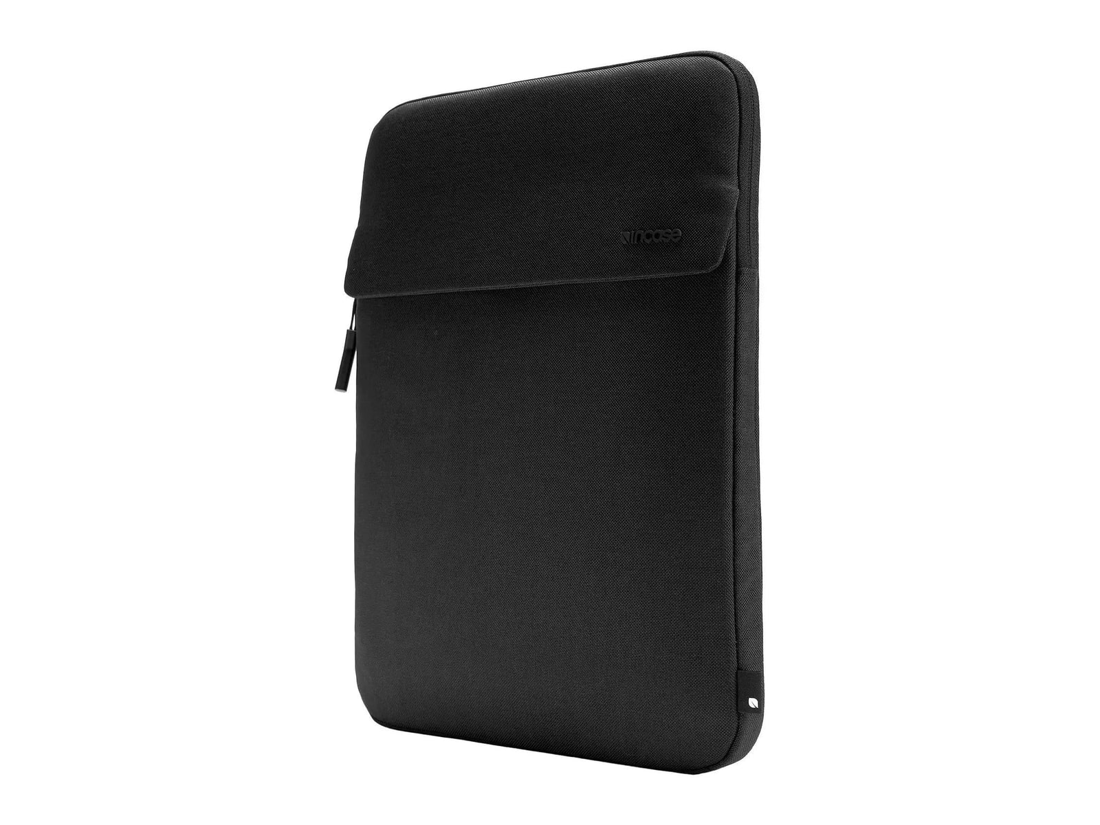 Incase - Crosstown Sleeve 16" - Black Translucent