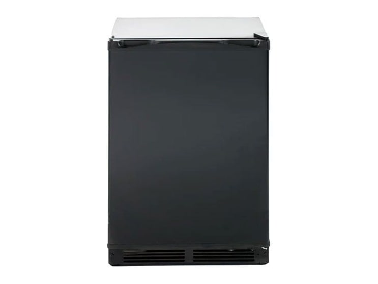 Avanti - RM52T1BB Refrigerators