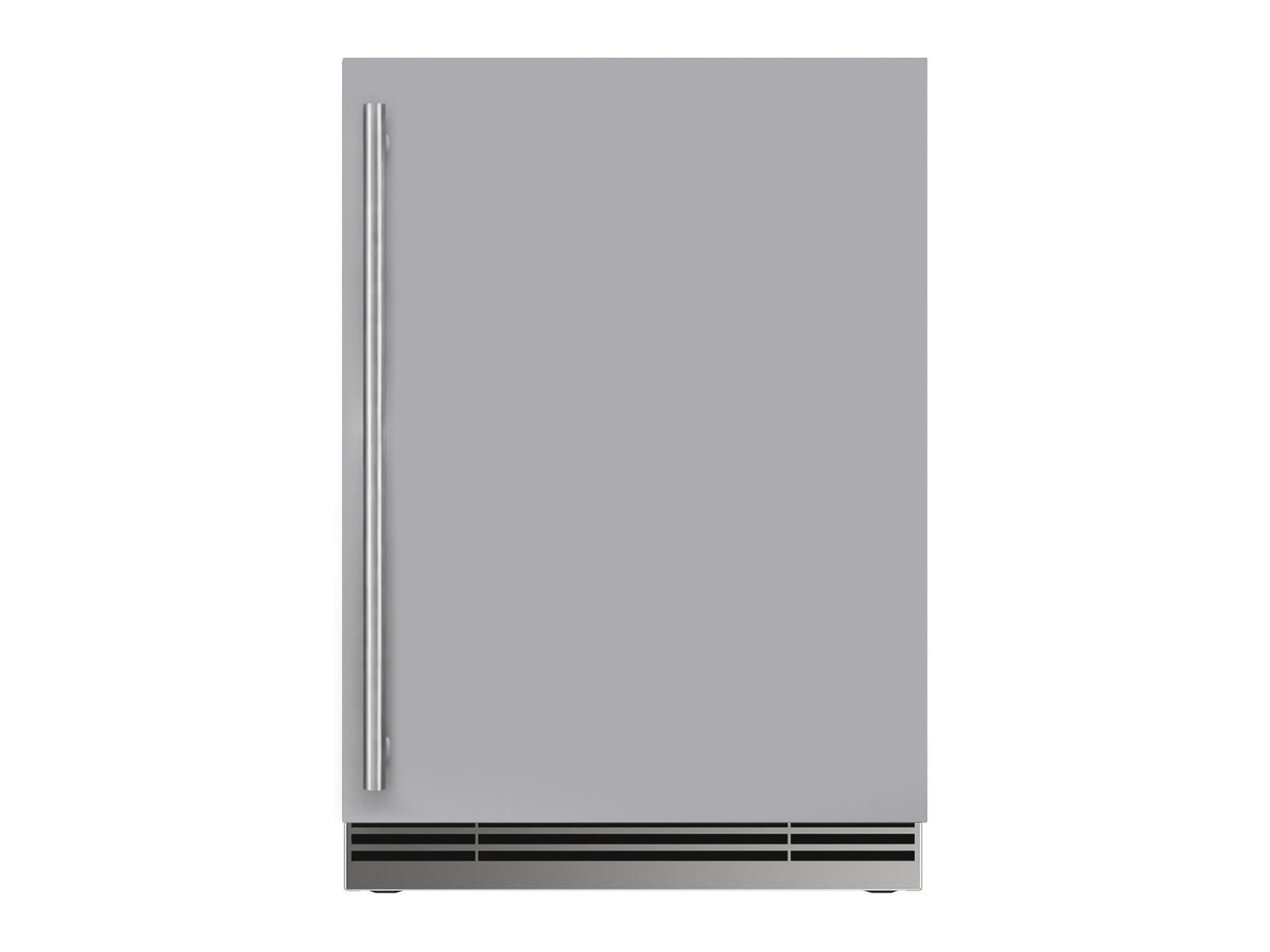 U-Line - URRE324-SS01A Refrigerators