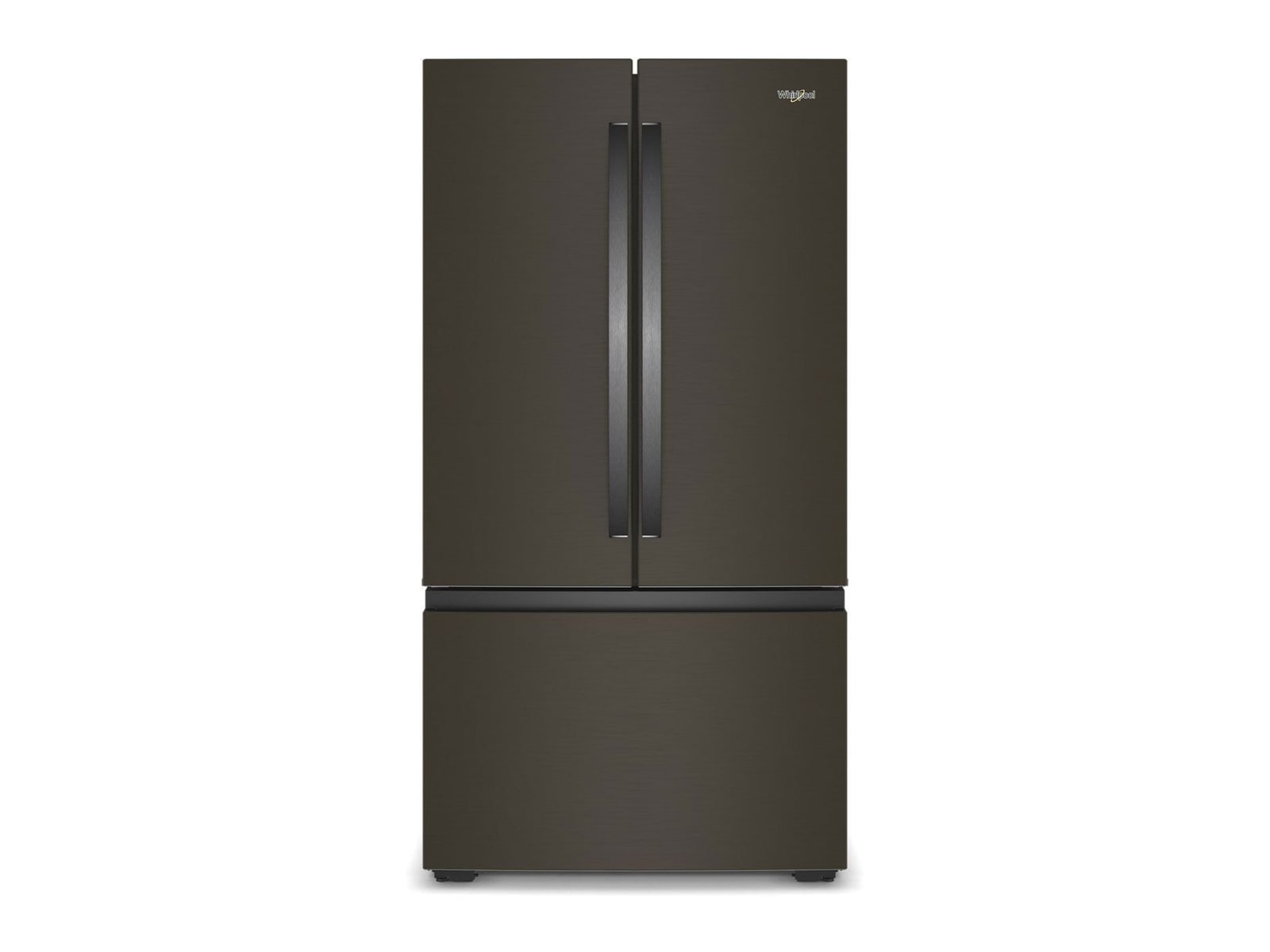 Whirlpool - WRFC3036RV Refrigerators