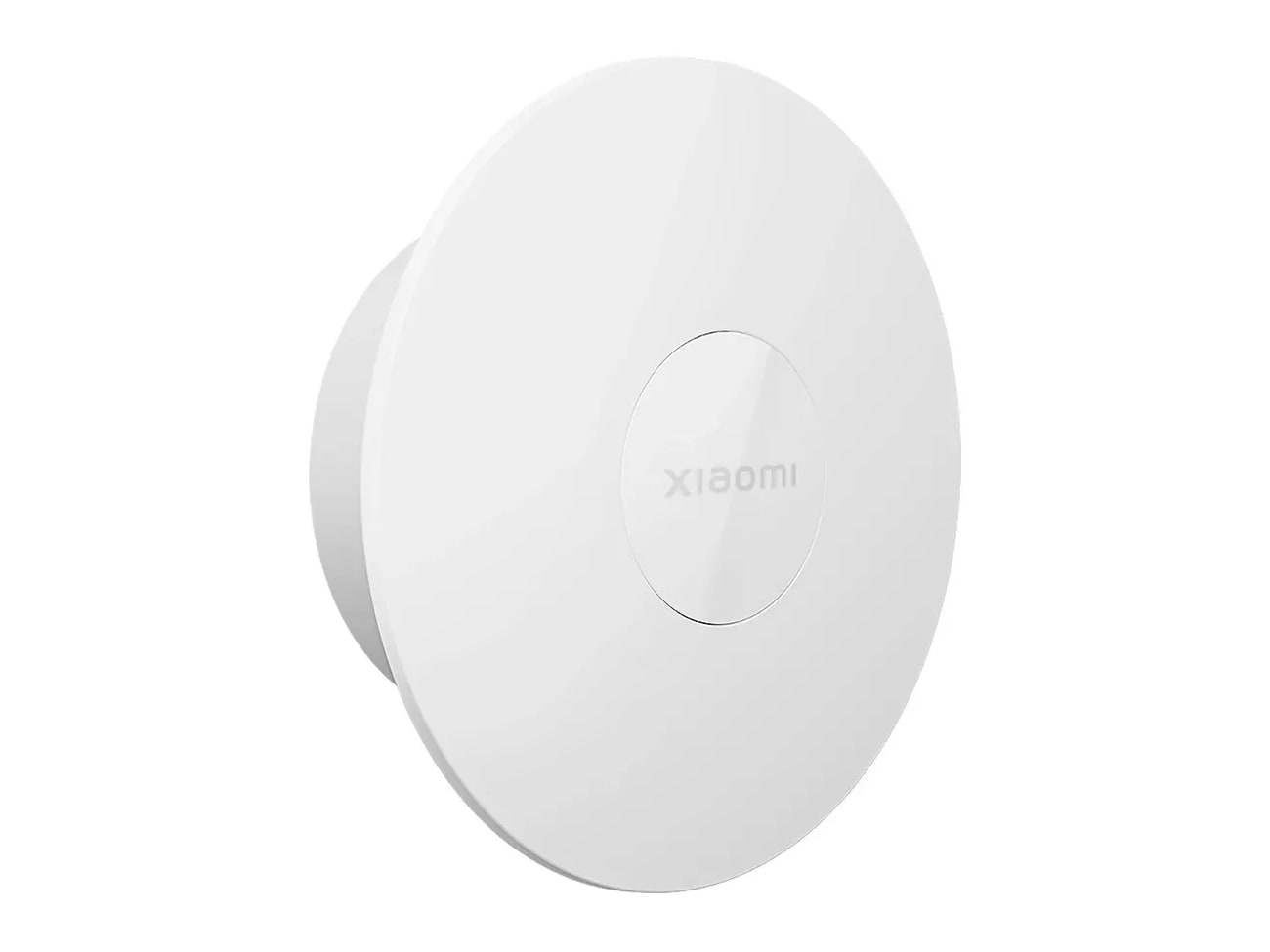 Xiaomi - Night Light 3 Smart Lighting - White