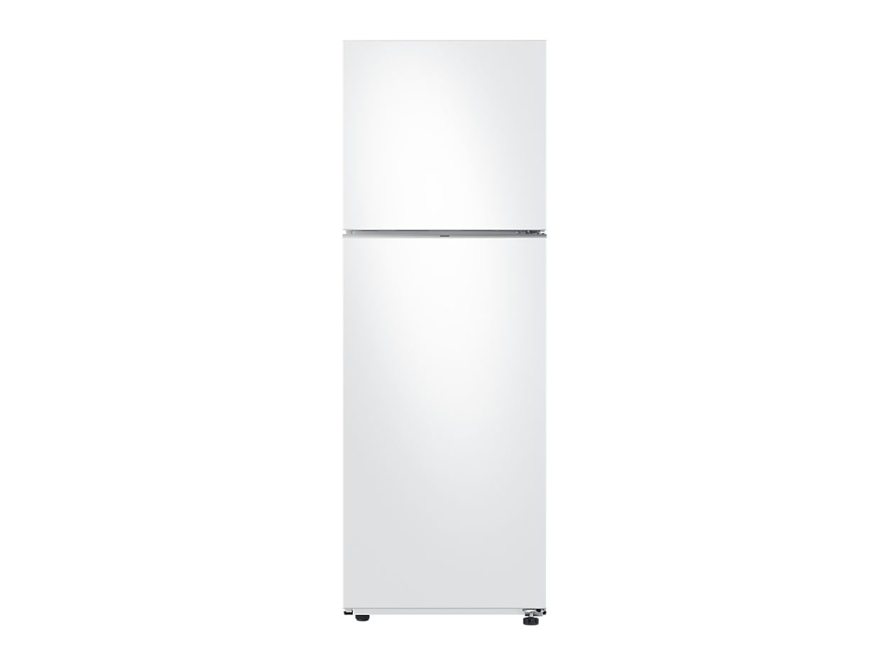 Samsung - RT31CG5624WW Refrigerators