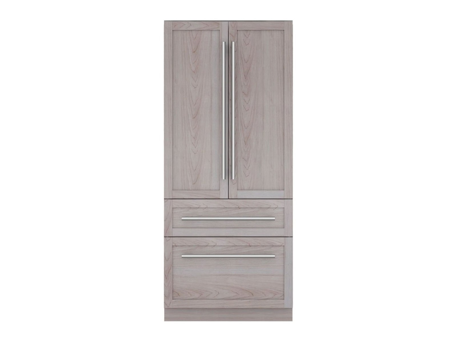 Thermador - T36IT100NP Refrigerators