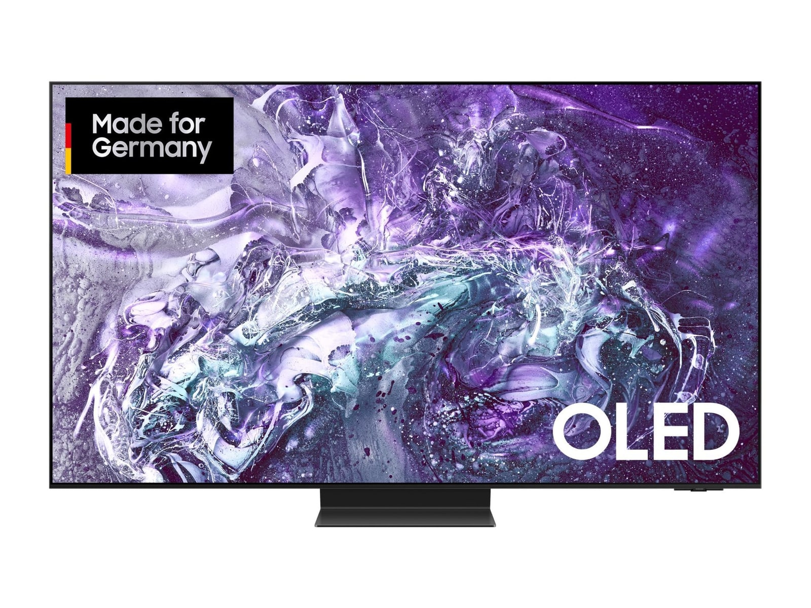 Samsung - OLED S95D 65 inch OLED TVs