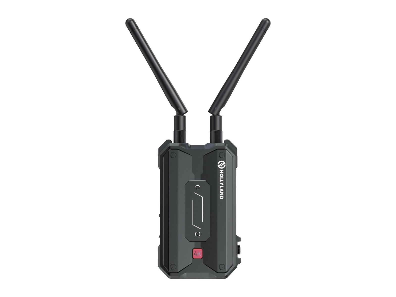 Hollyland - Pyro H Transmitter 4K Camera Accessories