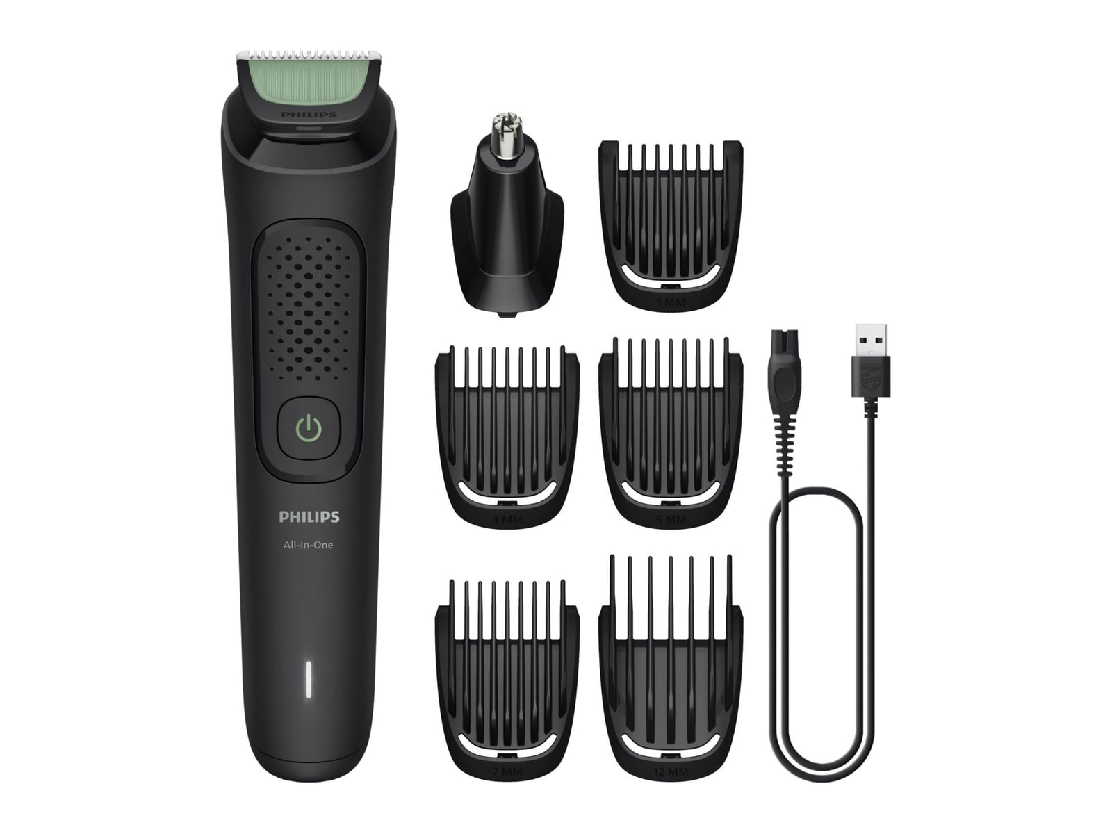 Philips - MG3920/15 3000 Series Hair Clippers & Trimmers