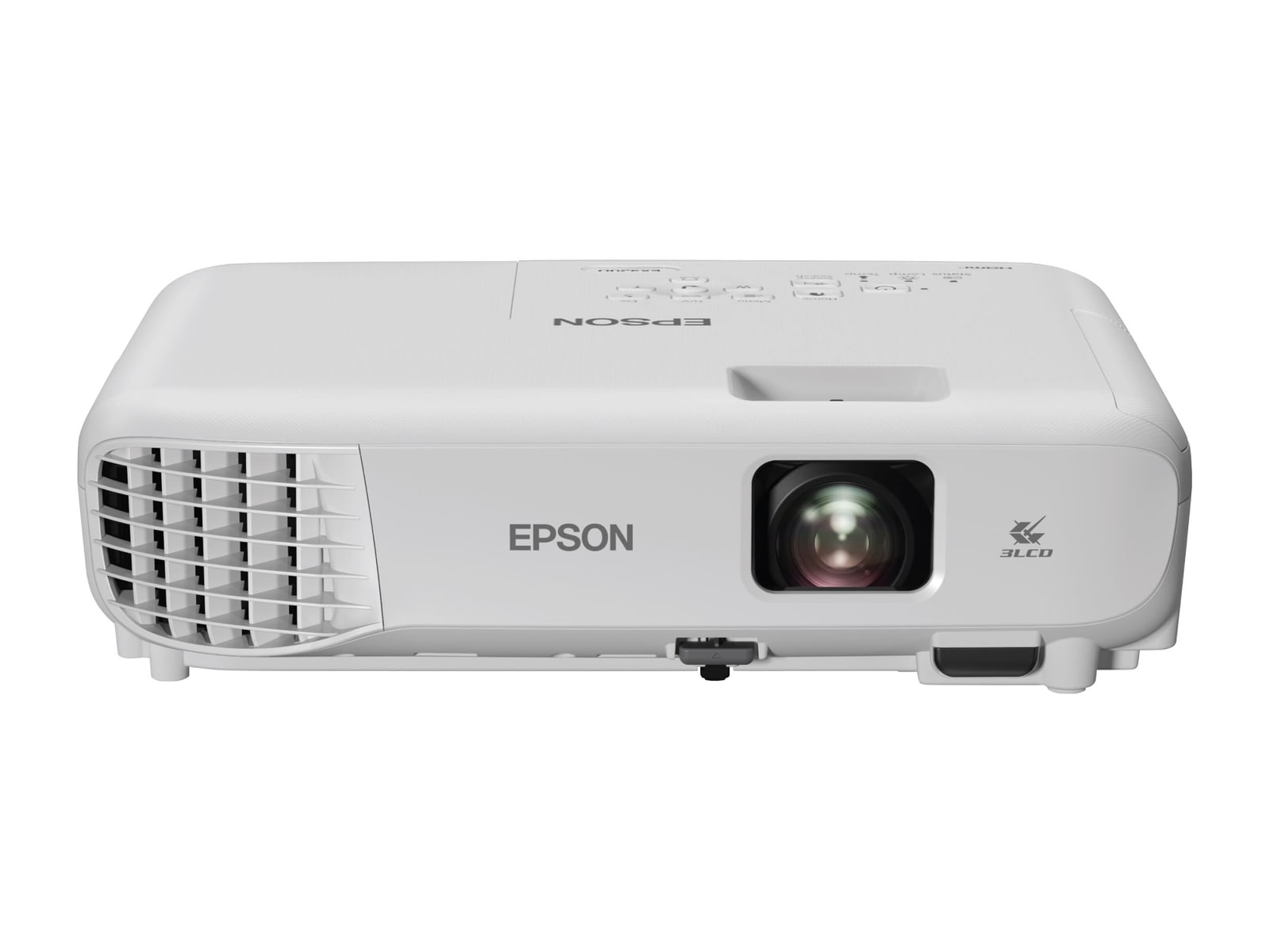 Epson - EX3290 Projectors