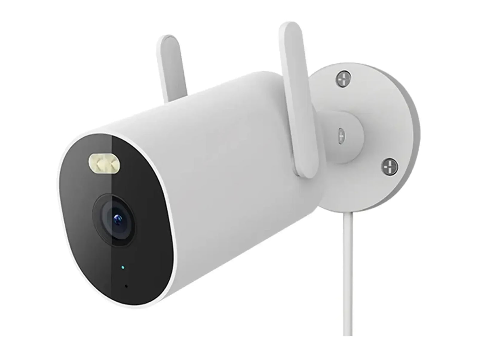Xiaomi - Outdoor Camera AW300 Security Cameras