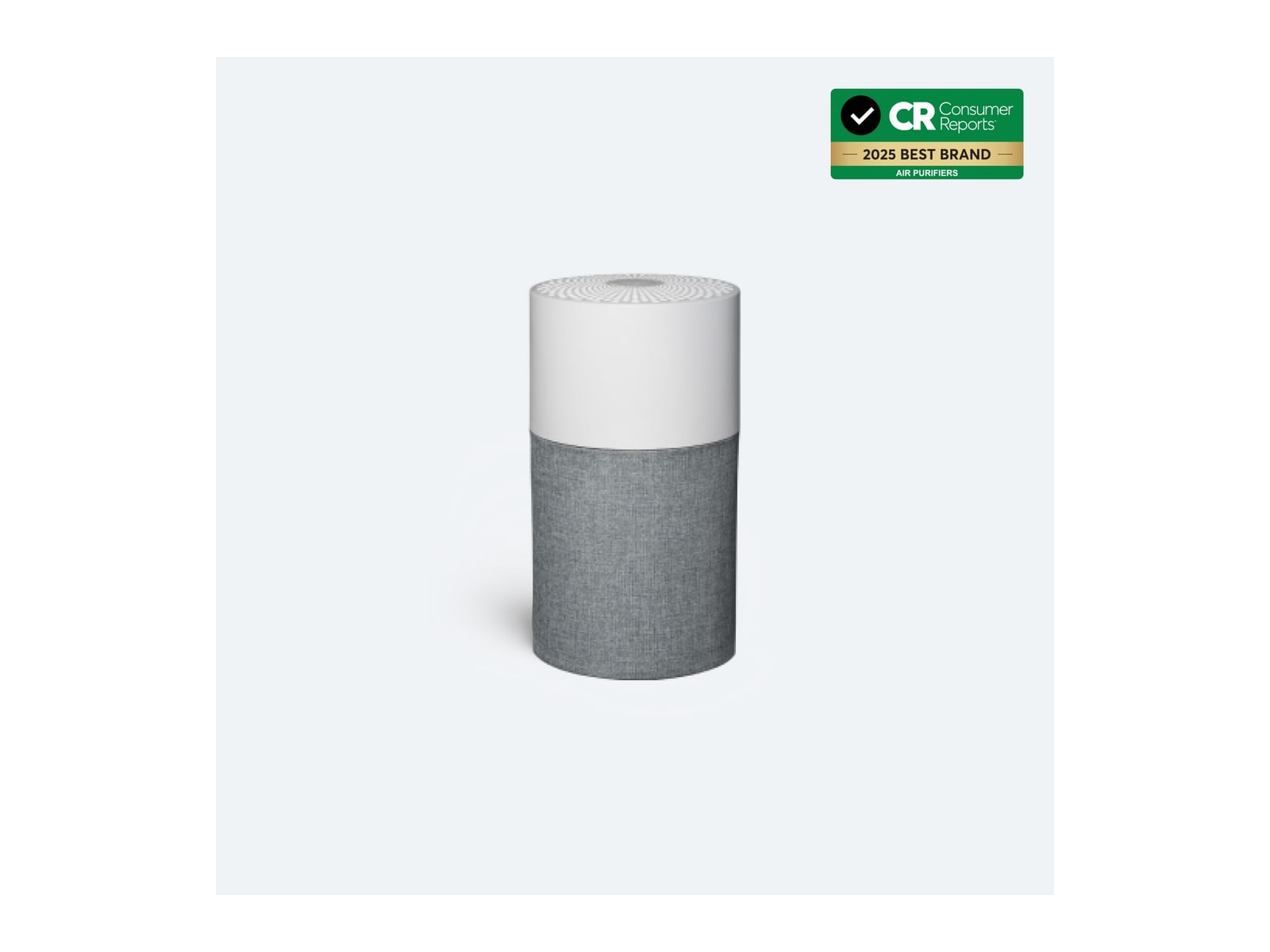 Blueair - Blue Pure 511 Air Purifiers