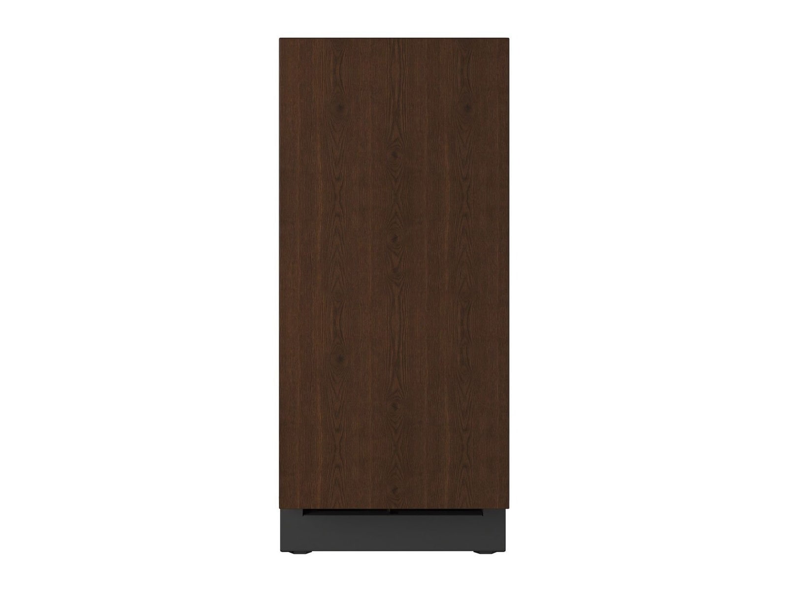 U-Line - URRE415-IS01A Refrigerators