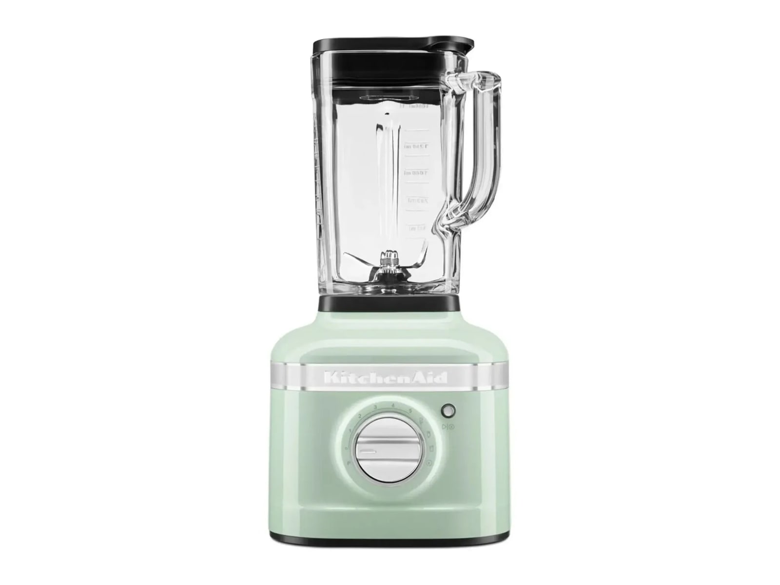 KitchenAid - K400 Artisan Blender 5KSB4026EPT Blenders & Mixers