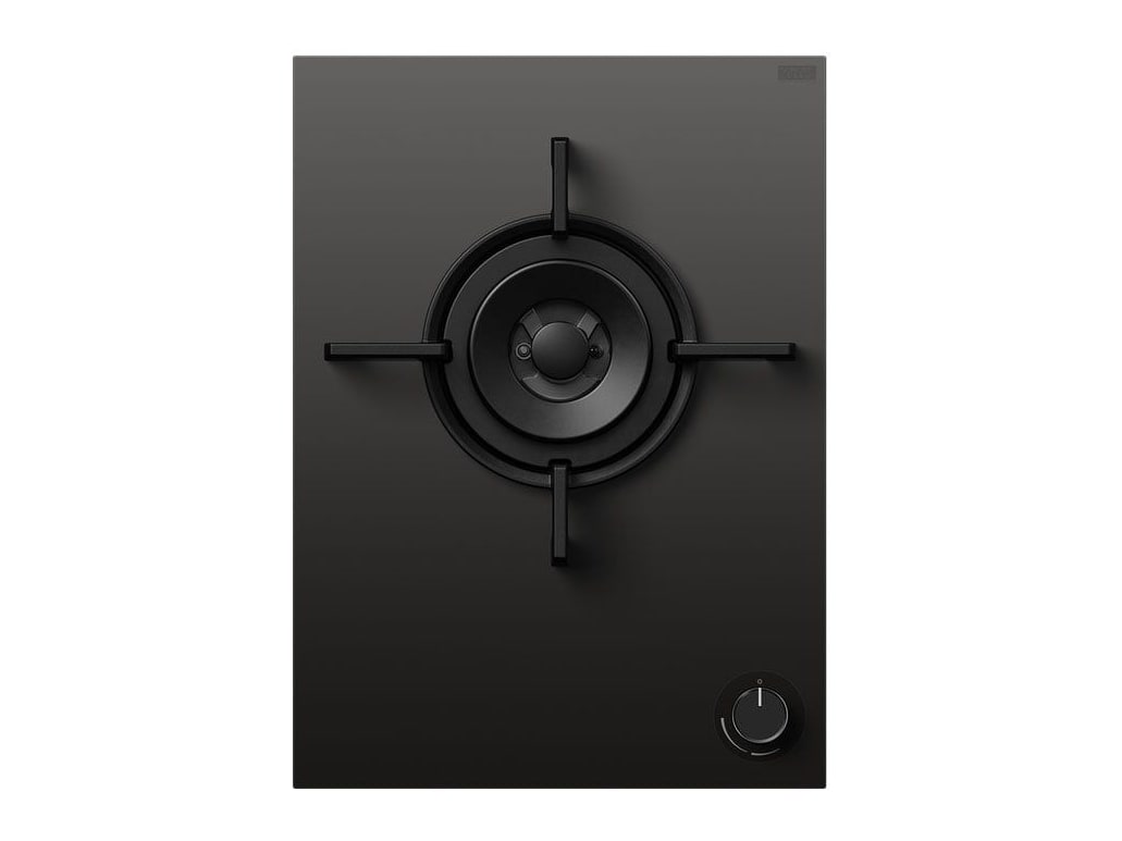 Fisher & Paykel - CG151DLPGB5 Cooktops