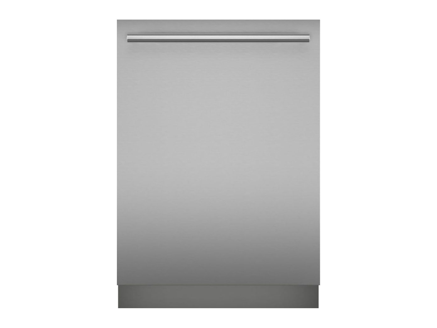 Thermador - DWHD660EFM Dishwashers
