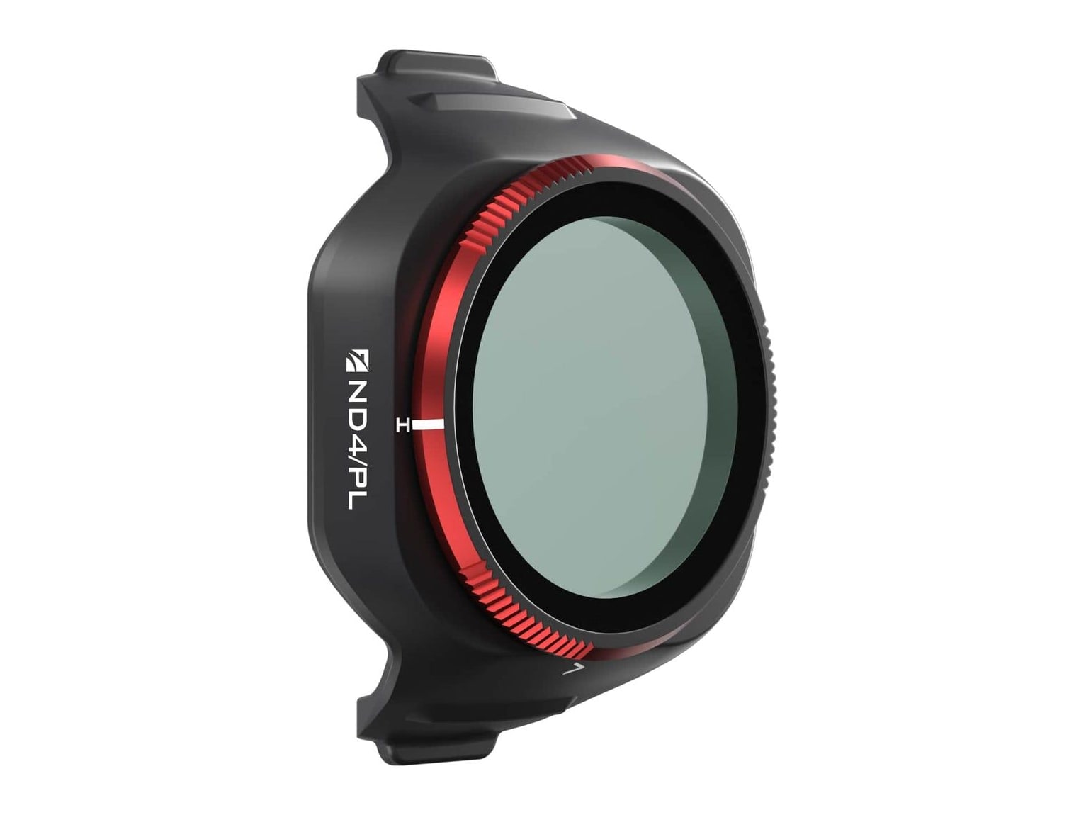 Freewell - DJI Mini 5 Pro ND4/PL Filter Camera Accessories