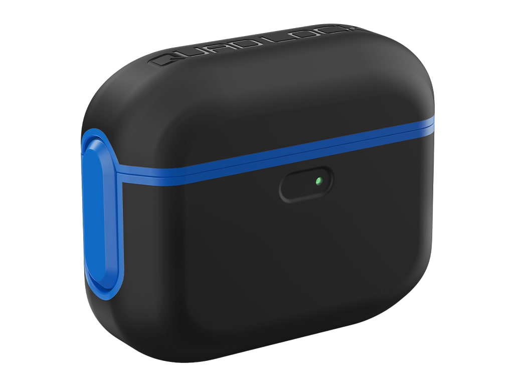 Quad Lock - Case - AirPods 4