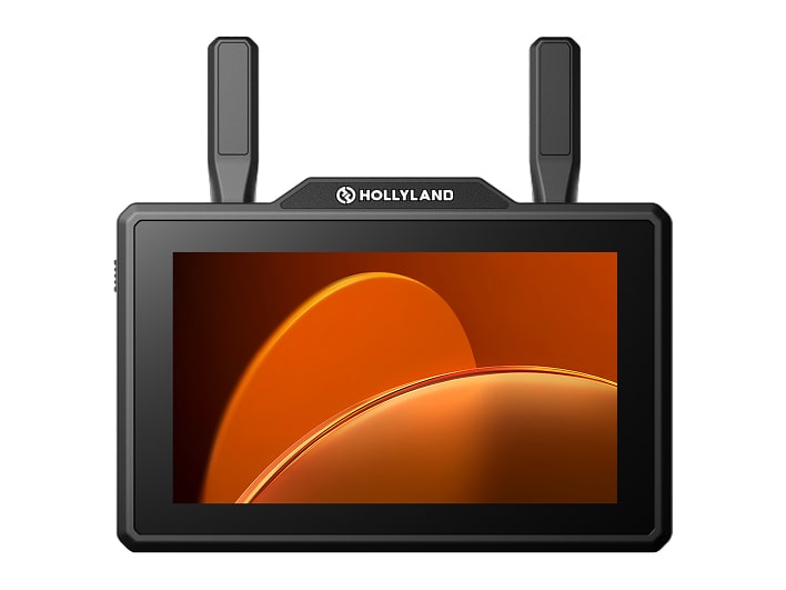Hollyland - Pyro 5 Camera Accessories