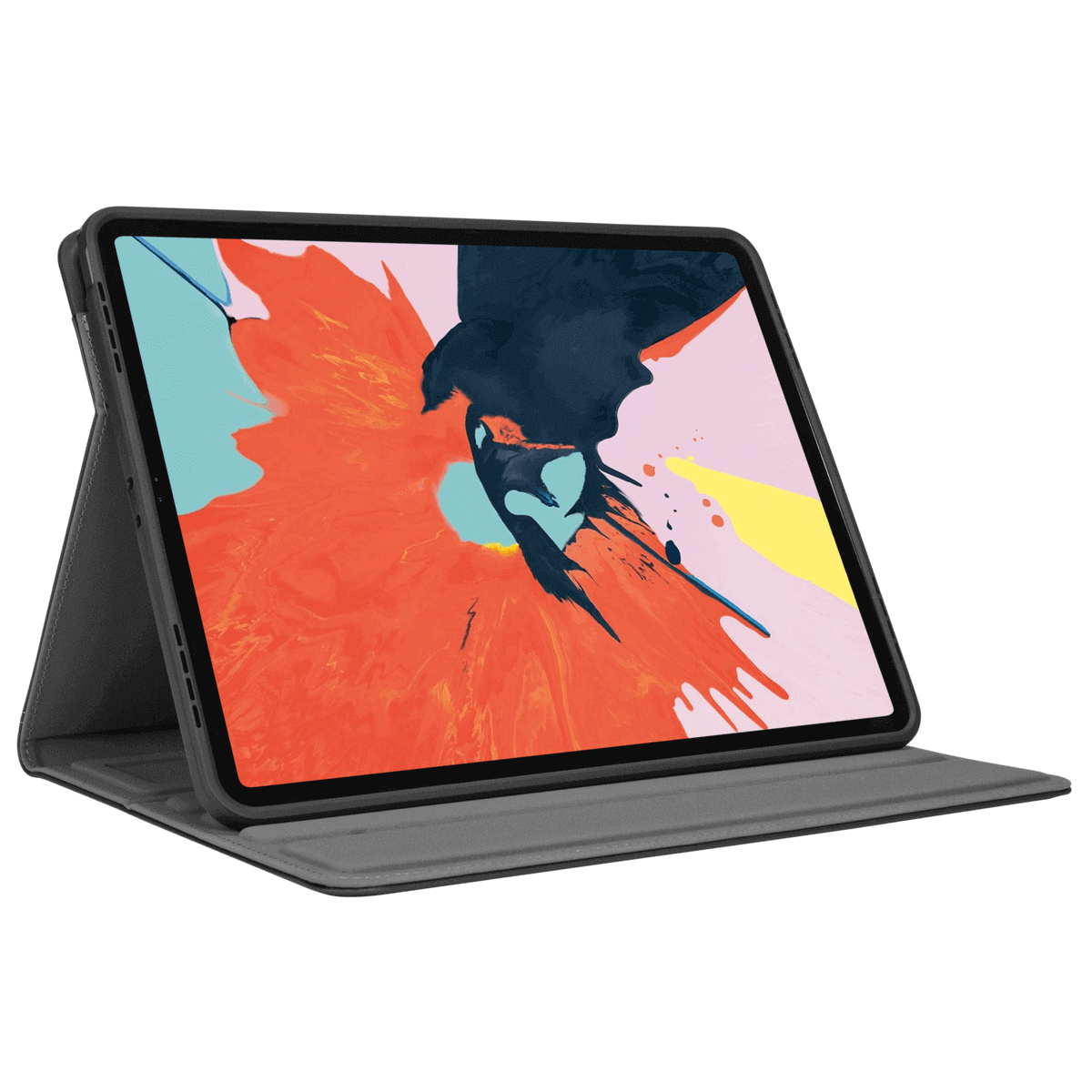 Targus - VersaVu Classic Case for iPad Air 13" & iPad Pro 12.9"