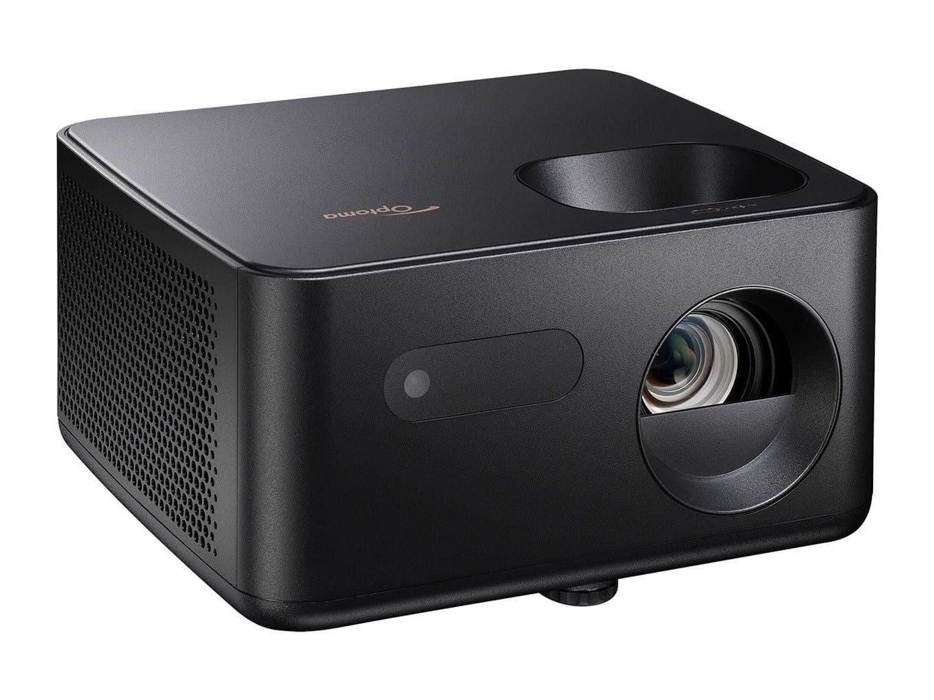 Optoma - Photon Life PK31 Projectors