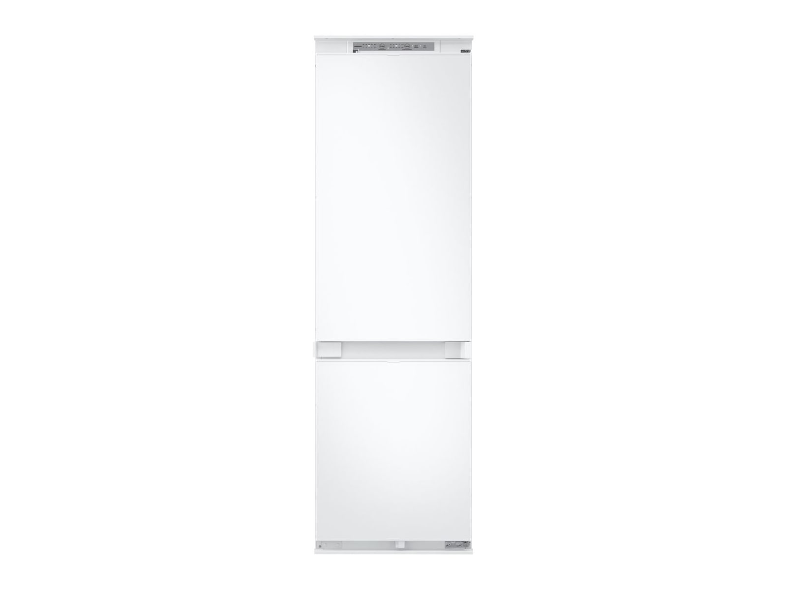 Samsung - BRB70F26CES0 Refrigerators