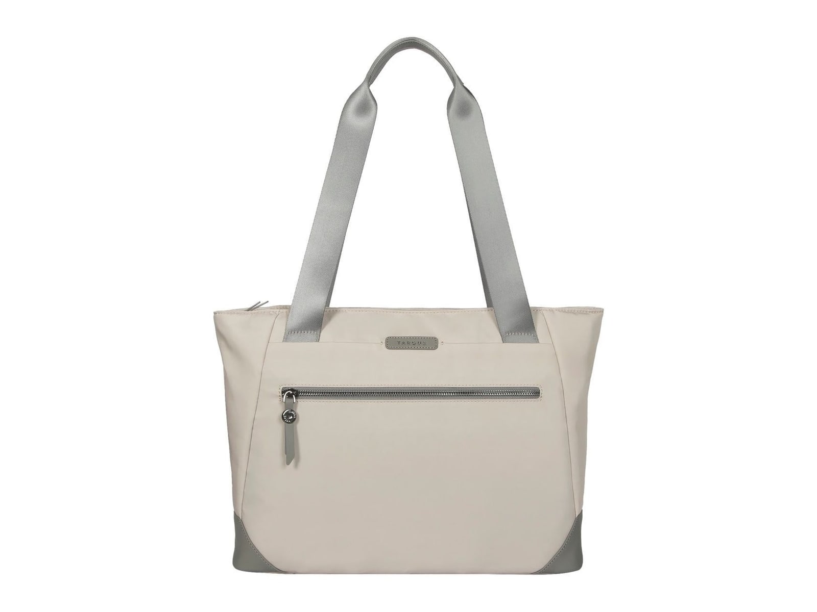 Targus - Avila Tote 16" - French Oak