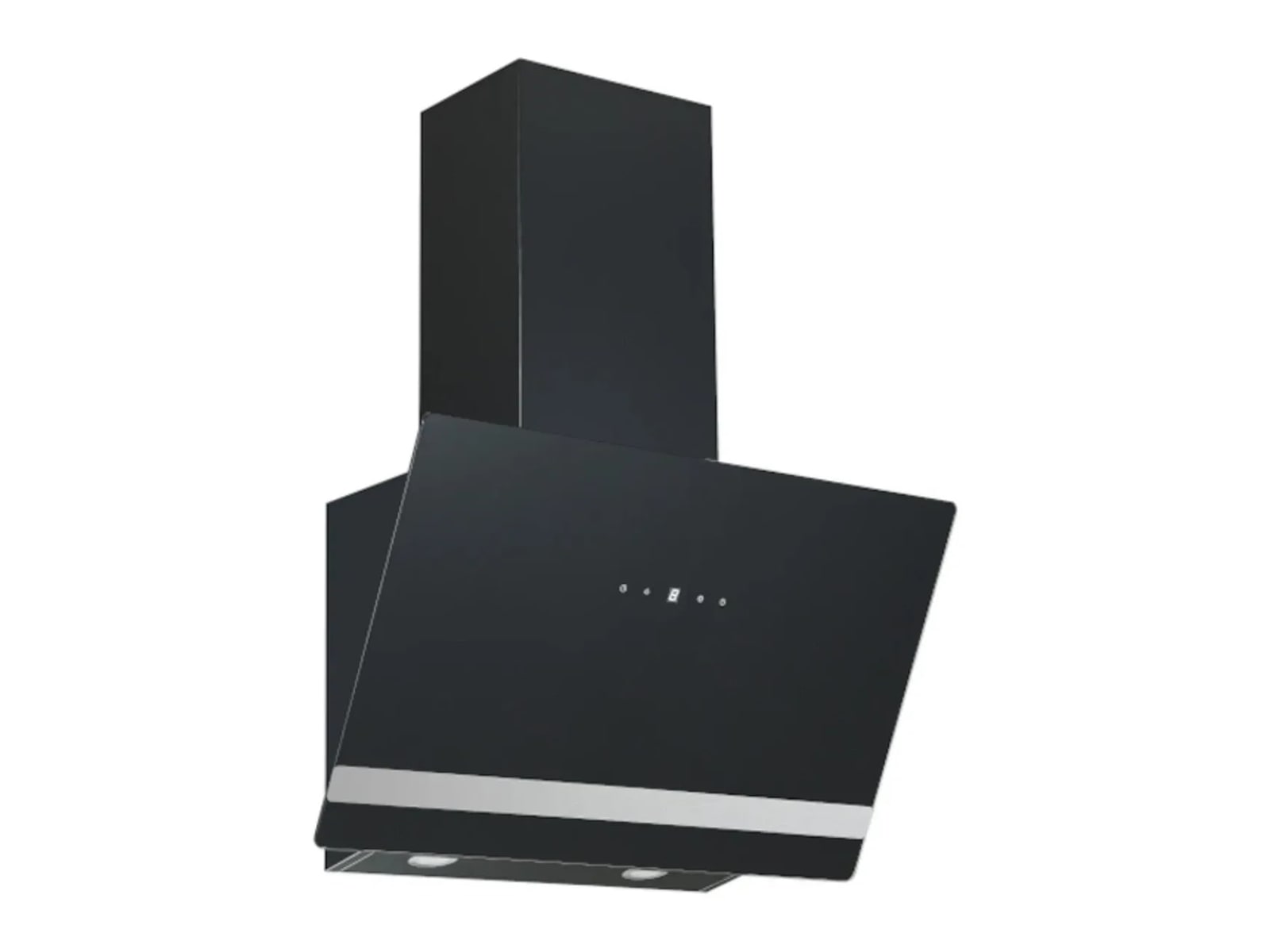 PKM - S21-60ABTH Range Hoods