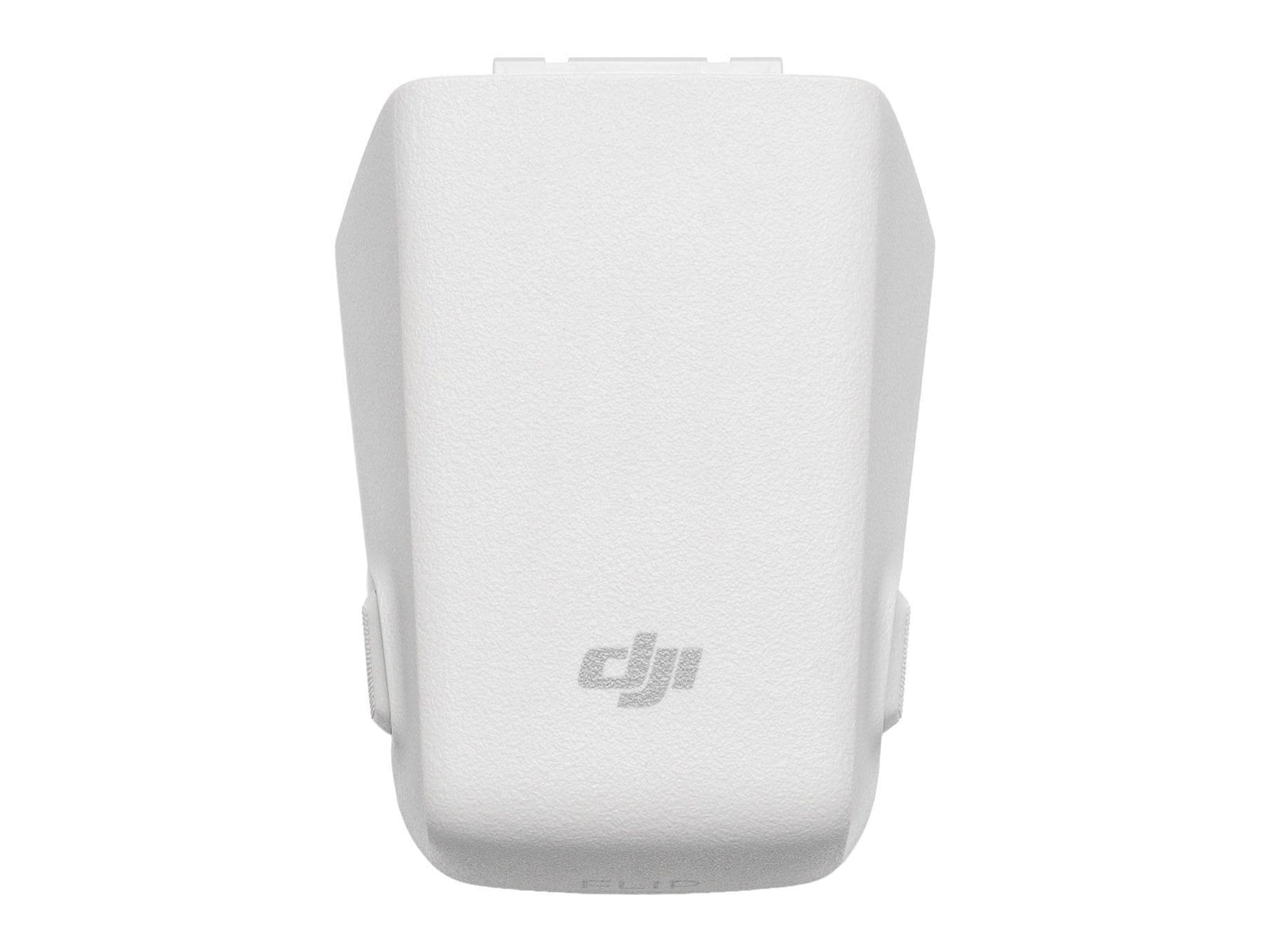DJI - Flip Intelligent Flight Battery Drone Accessories