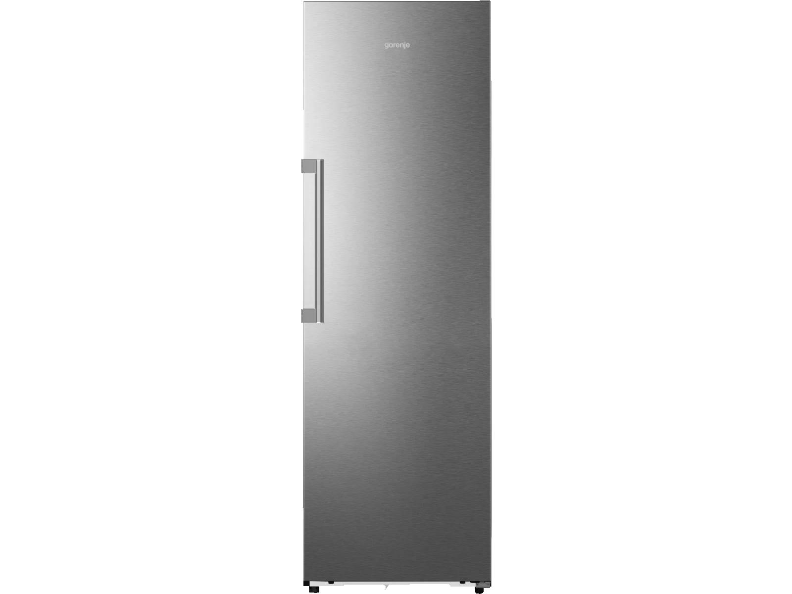 Gorenje - RN618D6X6WF Refrigerators