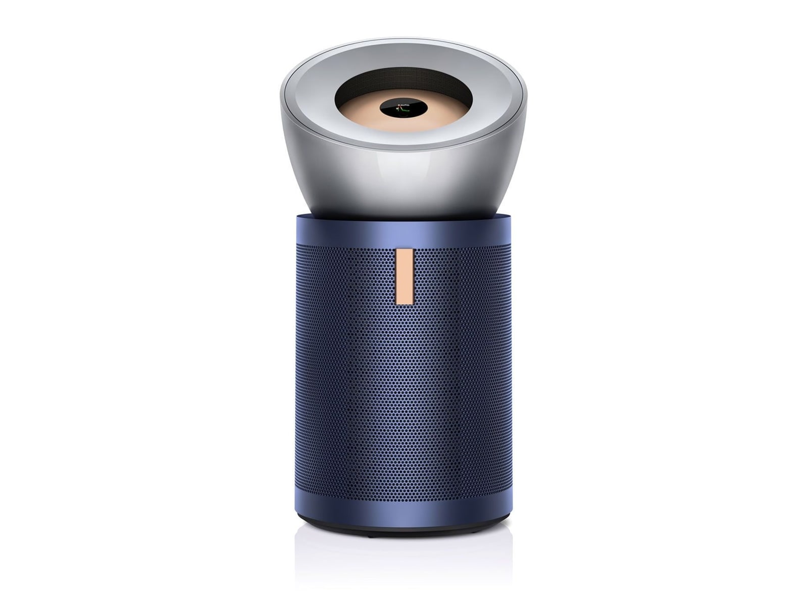 Dyson - Purifier Big + Quiet Formaldehyde BP03 Air Purifiers