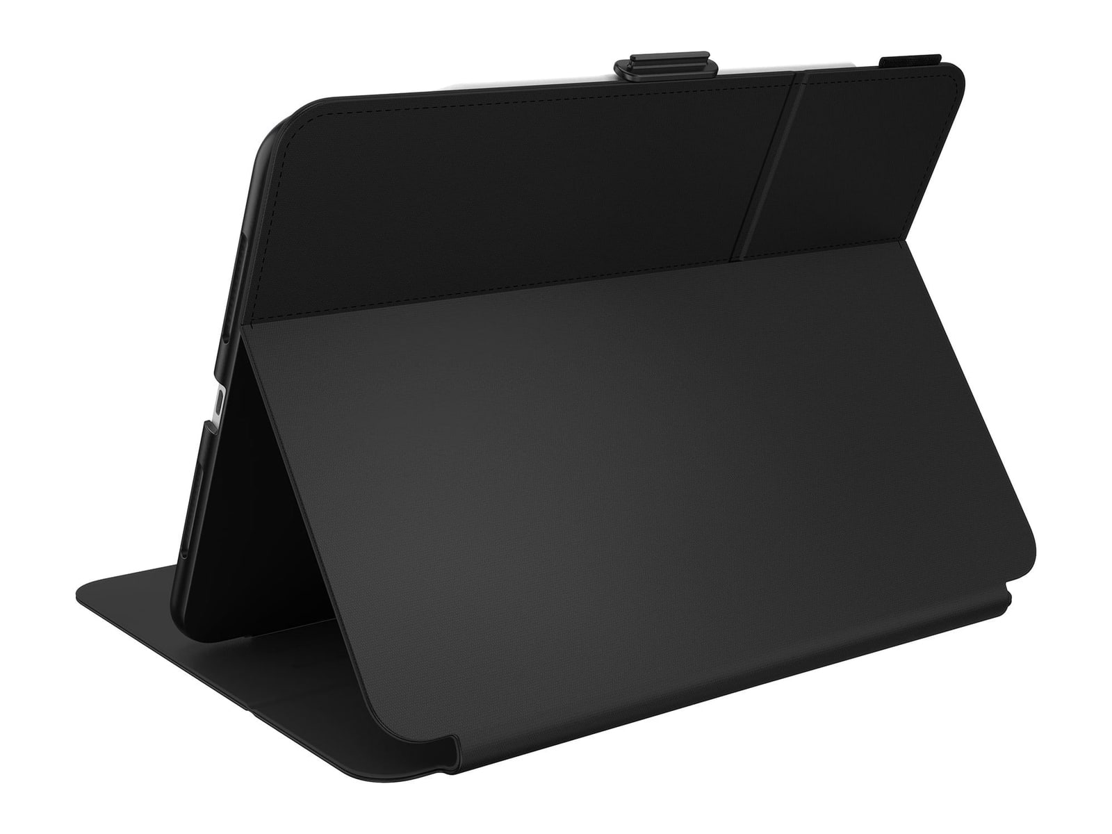 Speck - Balance Folio - iPad Pro 11-inch (2024-2025) - Black
