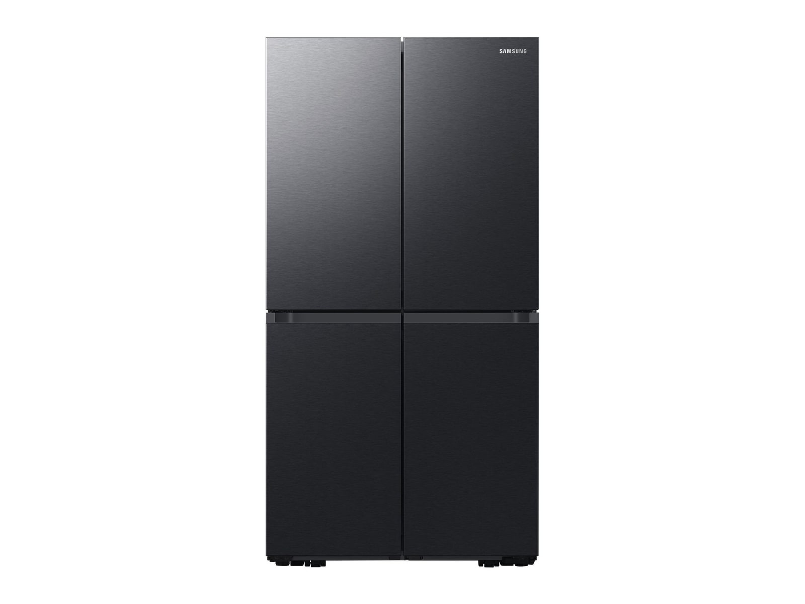 Samsung - RF59C70TEB1 Refrigerators