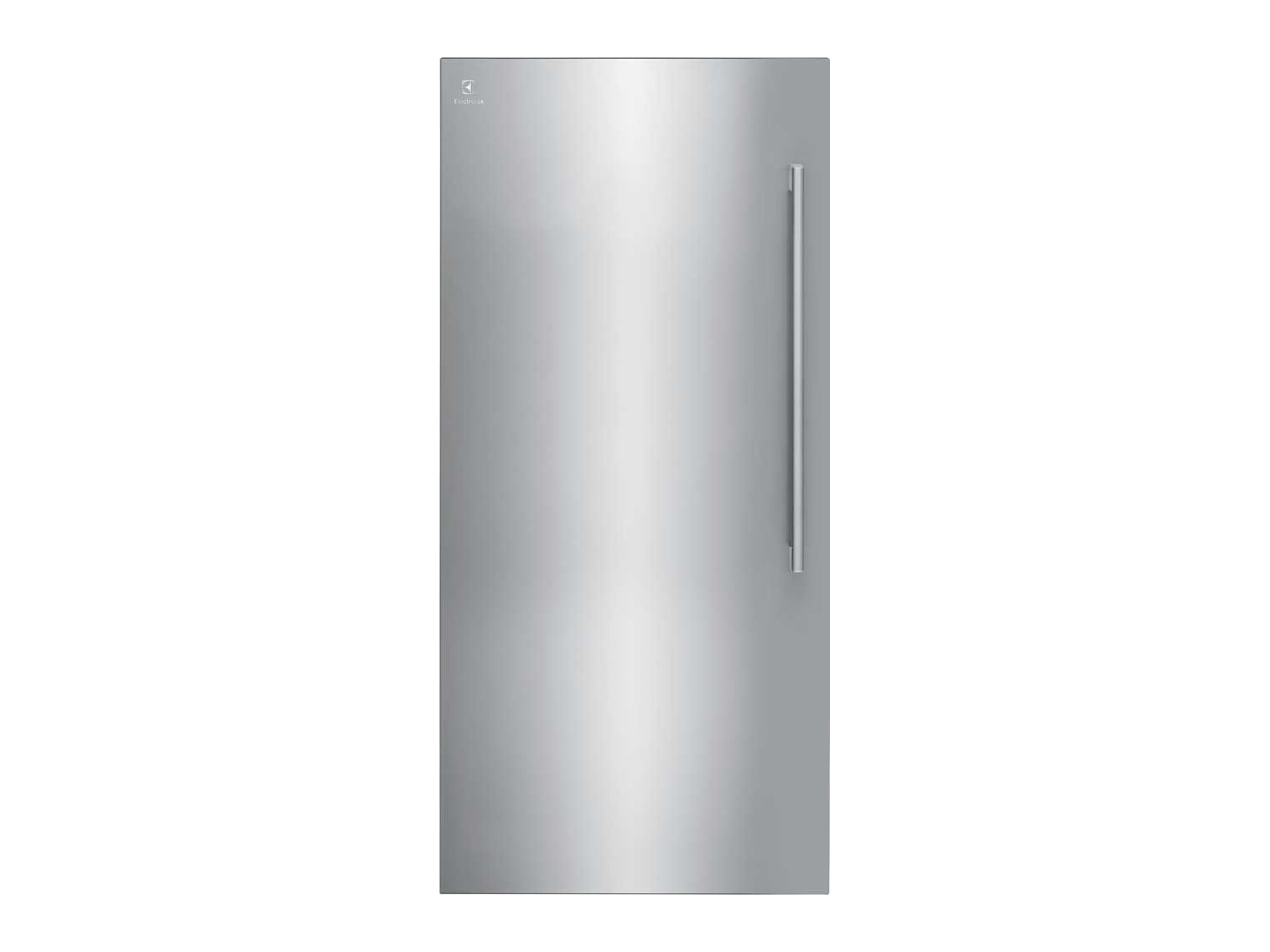 Electrolux - EI33AF80WS Freezers
