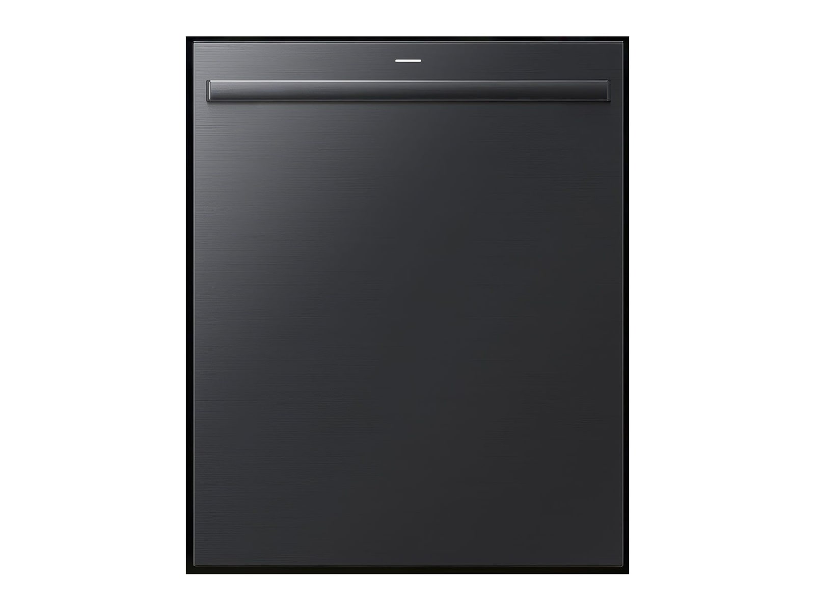 Samsung - DW90H89TETEAA Dishwashers