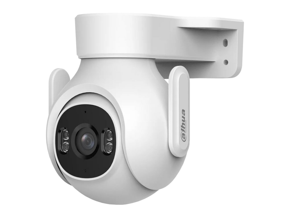 Dahua - Picoo B1 5MP Security Cameras