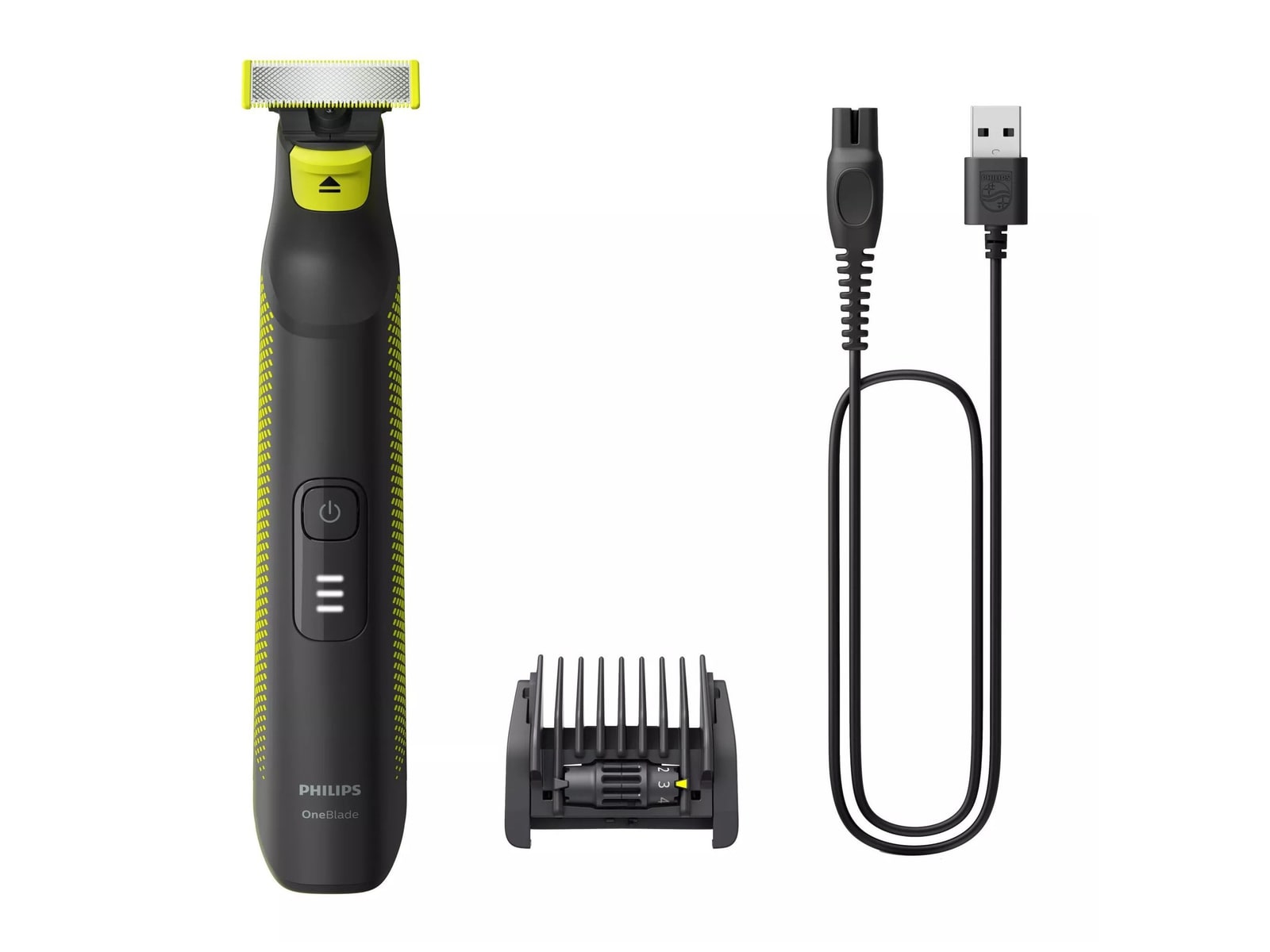 Philips - QP6506/15 Electric Shavers