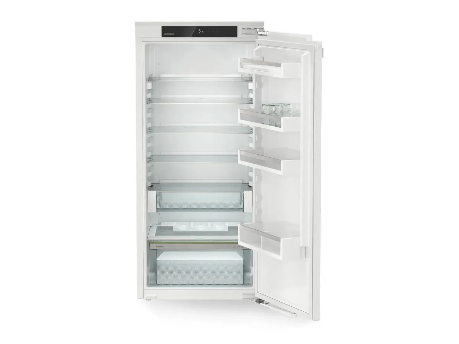 Liebherr - IRc 4120-62 Plus Refrigerators