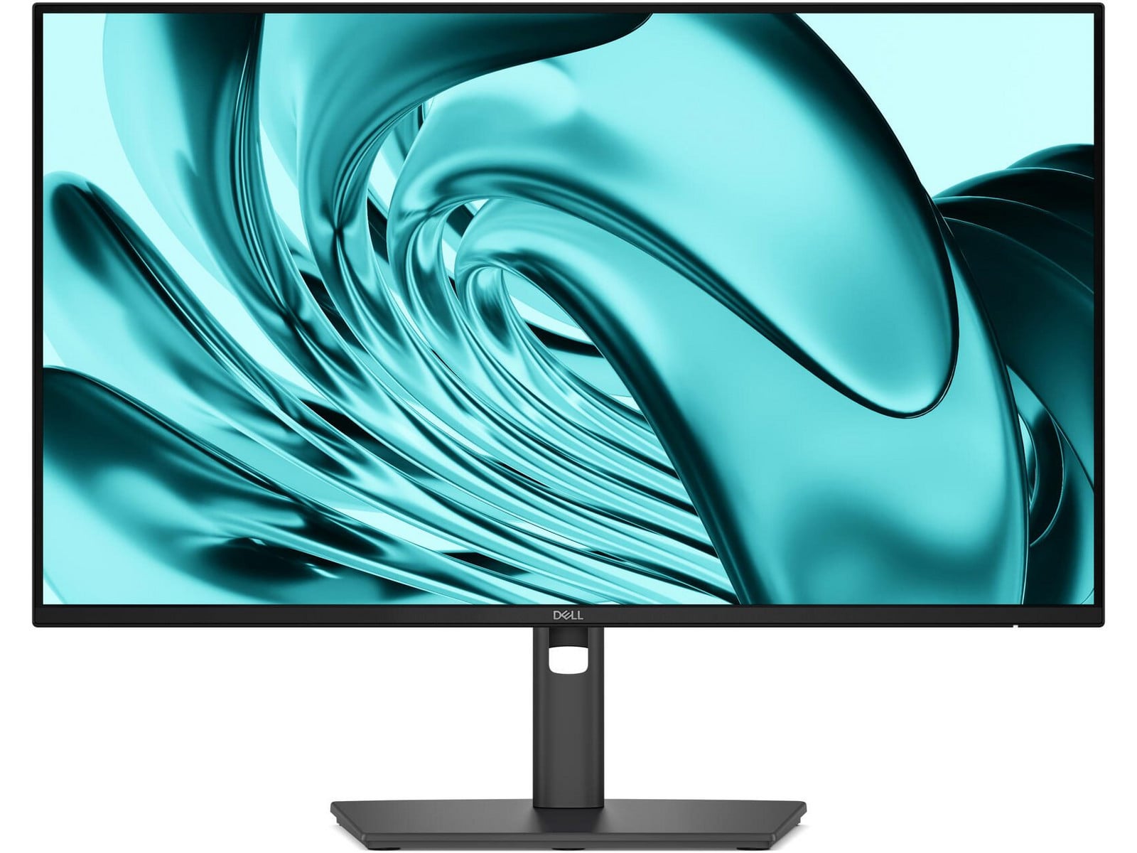 Dell - 24" P2426H Full HD 120Hz Professional Monitors - Black