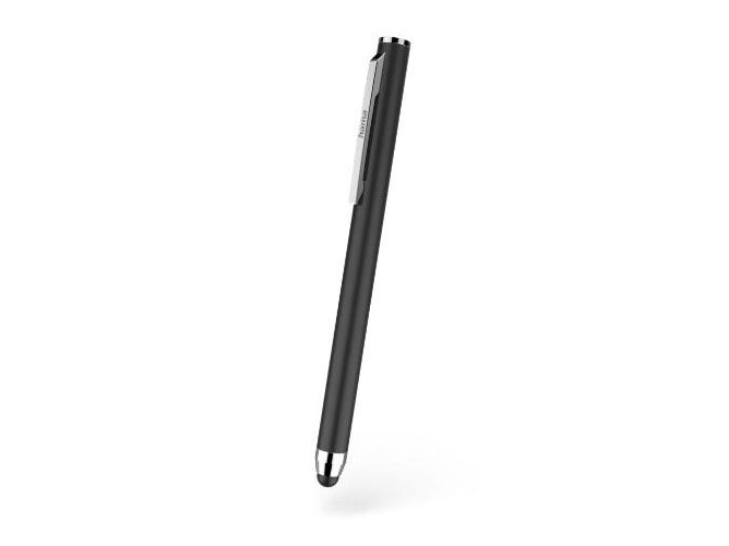 Hama - Soft Touch - Black