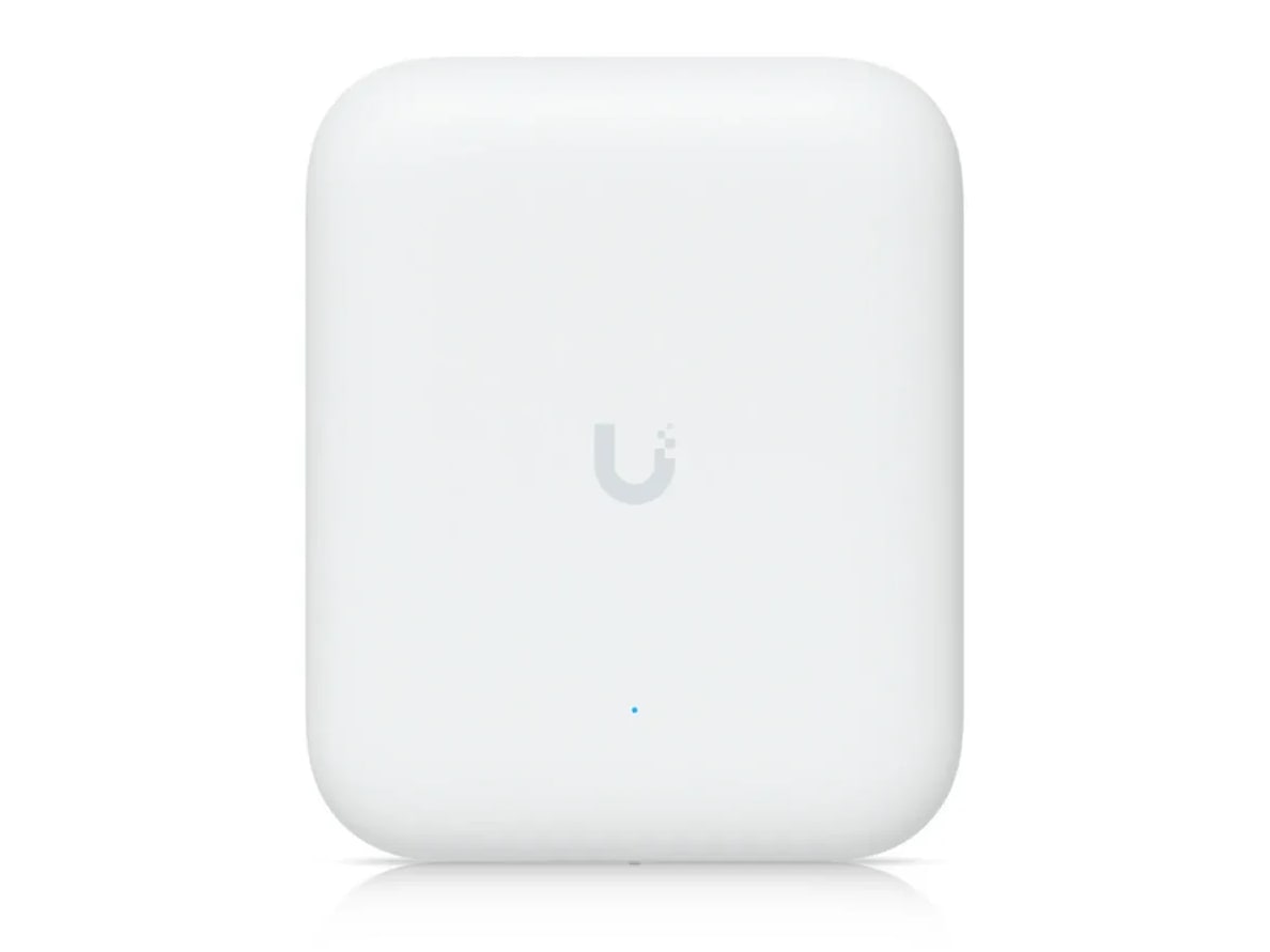 Ubiquiti - U7-Pro-Outdoor Access Points