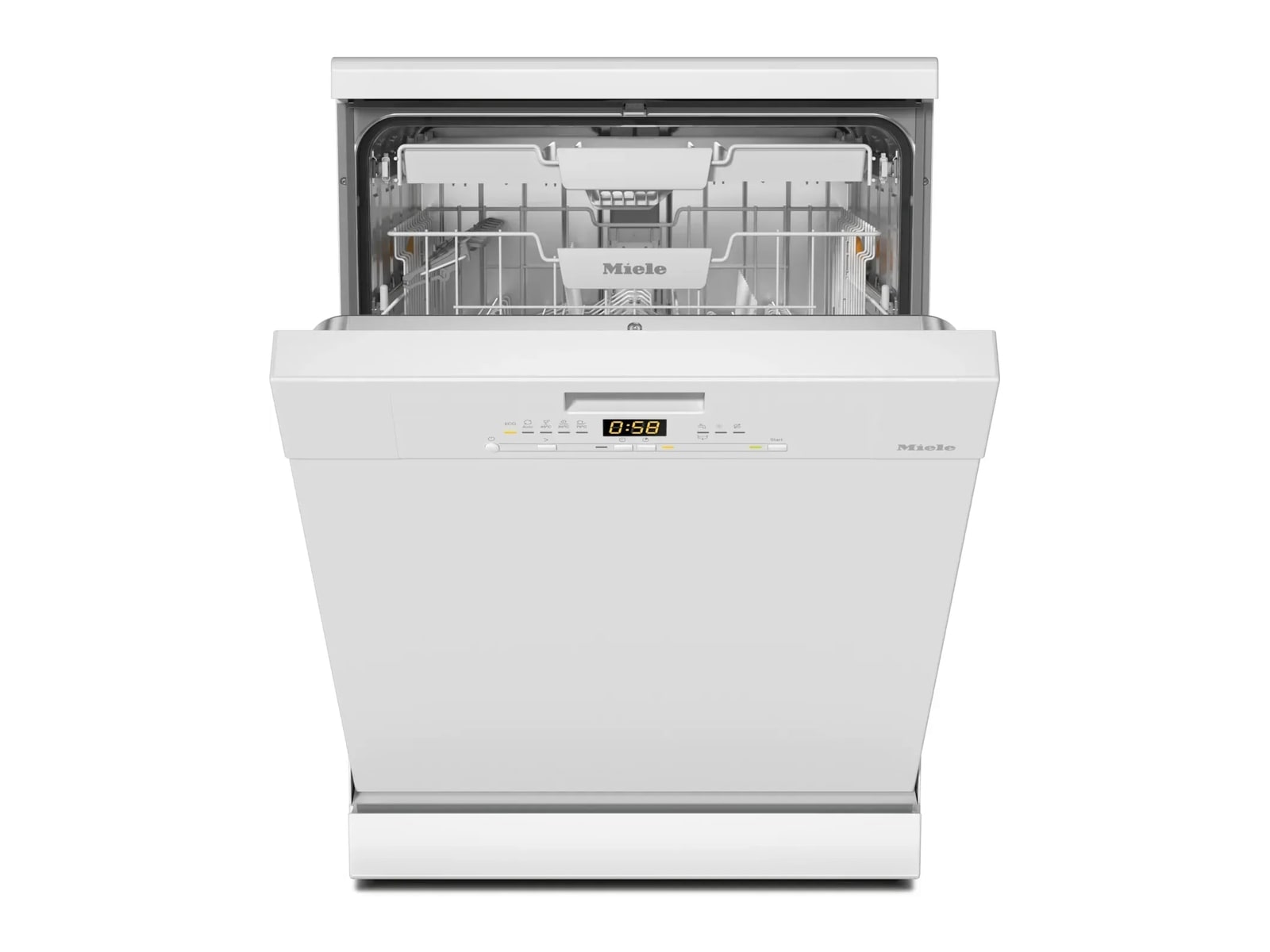 Miele - G 5611 SC Active Dishwashers