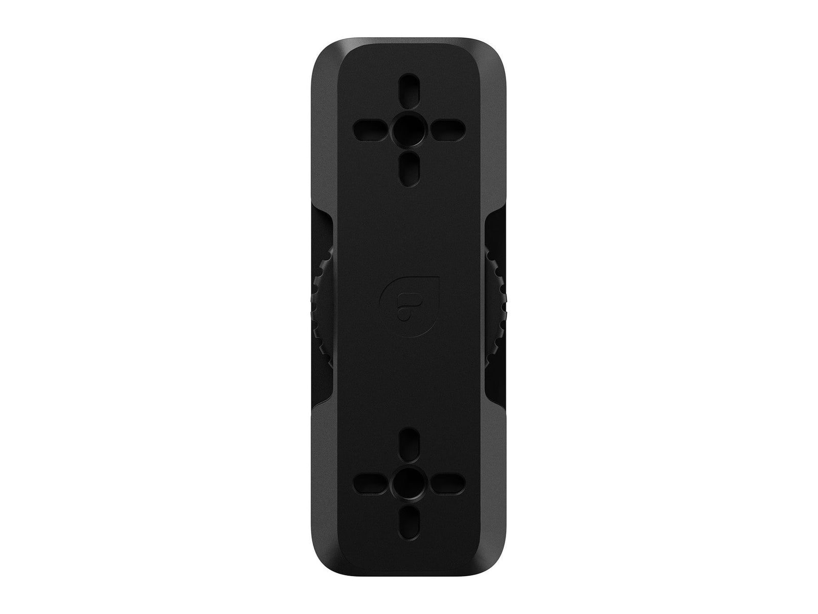 PolarPro - Mounting Plate for LCP16 ProCase Camera Accessories