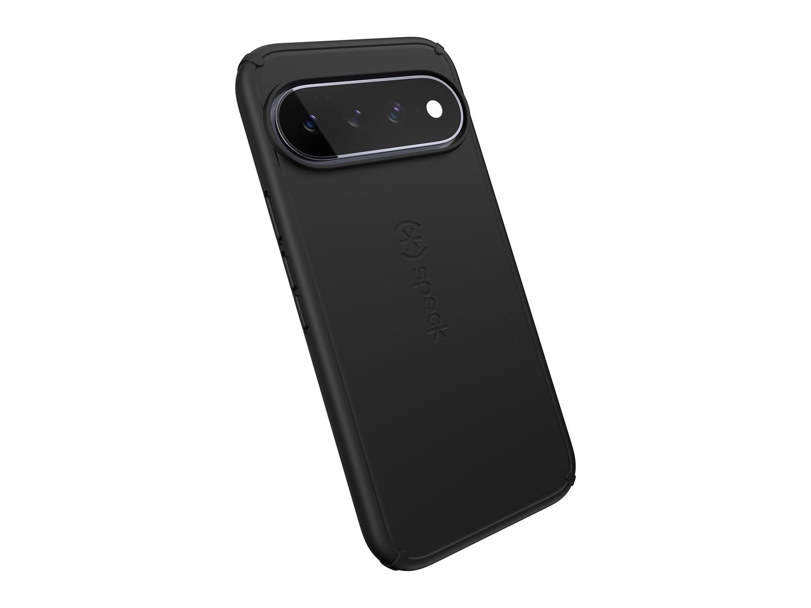 Speck - IMPACTHERO Slim - Pixel 11 Pro XL - Black