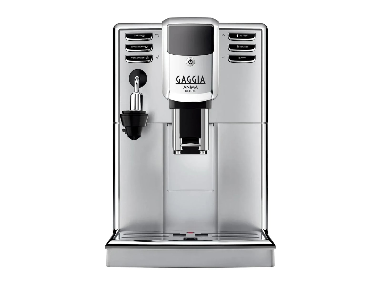 Gaggia - Anima Deluxe Coffee Makers